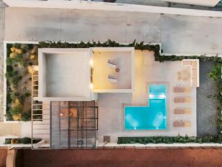 3 Villa Complex - 4
