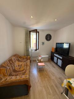 Au coeur de la Provence - séjour cosy - Barjols - 5