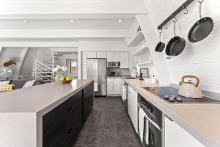 Mainstreet Masterpiece - Stunning Views - Park City - 6