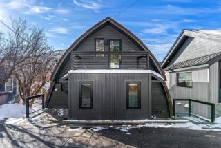Mainstreet Masterpiece - Stunning Views - Park City - 7