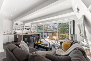 Mainstreet Masterpiece - Stunning Views - Park City - 4