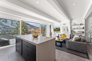 Mainstreet Masterpiece - Stunning Views - Park City - 2