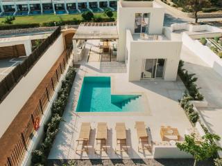 3 Villa Complex - 6
