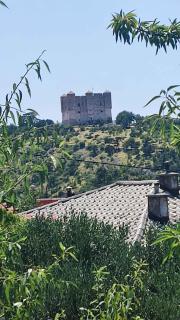 Apartments in Senj 17103 - 7