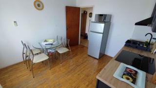 Apartments in Senj 17103 - 2