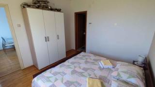 Apartments in Senj 17103 - 1