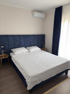 Vila Andora - Eforie Nord - 6