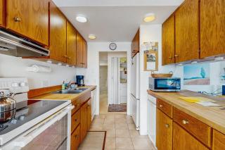 Rockledge Cedar Retreat - North Hero - 1