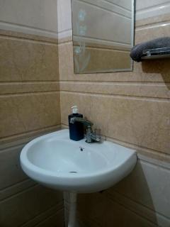 Raj Sadan Homestay - Ayodhya - 1