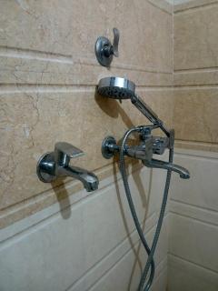 Raj Sadan Homestay - Ayodhya - 3