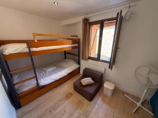 Au coeur de la Provence - séjour cosy - Barjols - 7