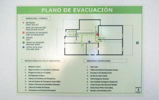 Villa Mis 5 Amores con piscina - Benidorm - 8