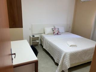 Hotel Sur Brasil - Ciudad del Este - 4