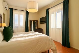 Panorama Guest House - Alghero - 8