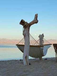 Friends Camp - Taba - 9