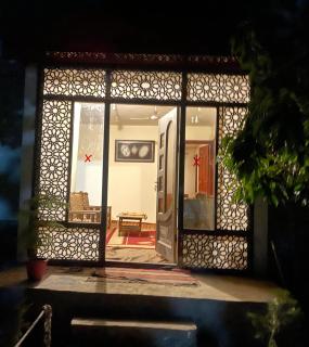 Istanbul Guest House Skardu - Skardu - 7