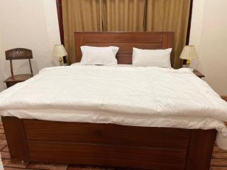 Istanbul Guest House Skardu - Skardu - 3