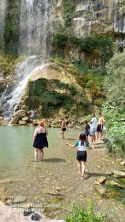 Guest House Qafe Dardha - Tomorr National Park - Dardhë - 2