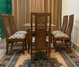 Istanbul Guest House Skardu - Skardu - 2
