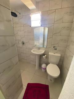 Hotel Sur Brasil - Ciudad del Este - 7