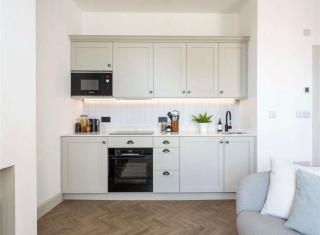96 South Street - St. Andrews - 5