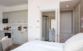 96 South Street - St. Andrews - 3