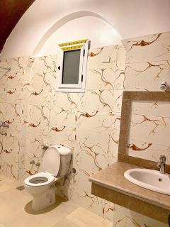 Nile smile - guest house - Luxor - 9