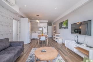 Modern Menlyn Condo - Pretoria - 3
