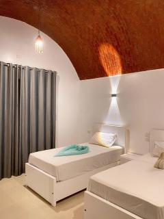 Nile smile - guest house - Luxor - 1