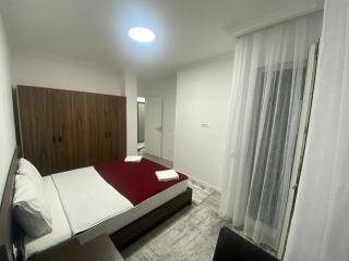 Roma Apartments - Pristina - 7