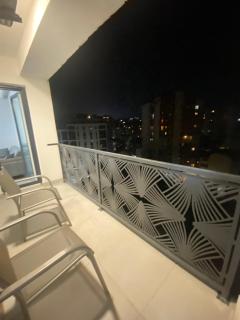 Roma Apartments - Pristina - 5