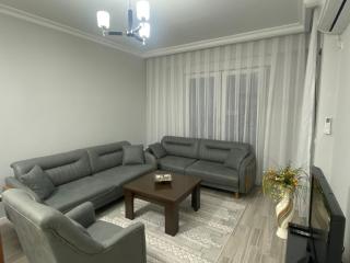 Roma Apartments - Pristina - 1