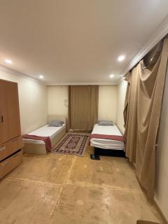 Rova Hotel - Bakoe - 8