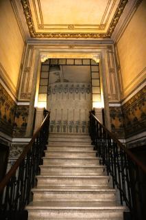 Belle Epoque B&B - Faenza - 7