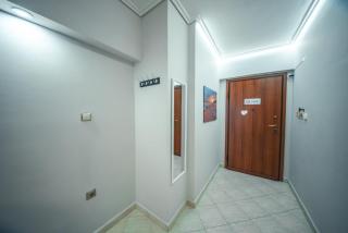 Lux Apartment next to the sea - Pireo - 3