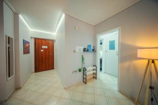 Lux Apartment next to the sea - Pireo - 2