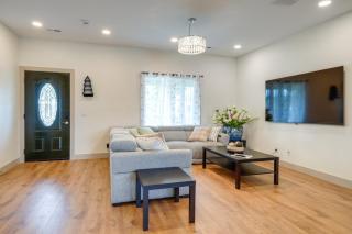 1 Mi to Downtown New Albany Home - New Albany - 3