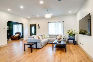 1 Mi to Downtown New Albany Home - New Albany - 1