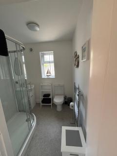 Dans Holiday cottage - Barmston - 3