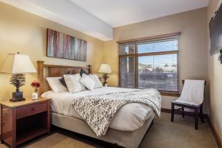Sun Dialed-In Deluxe - Canyons Village Center - Park City - 7