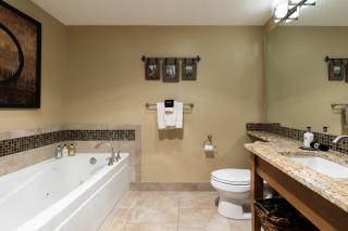 Sun Dialed-In Deluxe - Canyons Village Center - Park City - 3