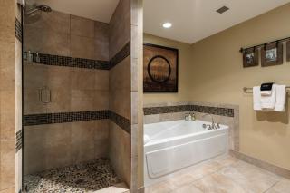 Sun Dialed-In Deluxe - Canyons Village Center - Park City - 2