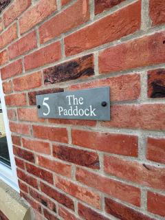 Dans Holiday cottage - Barmston - 9