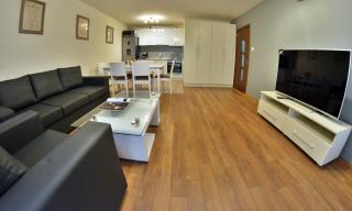 Villa Pirin - Simitli - 4