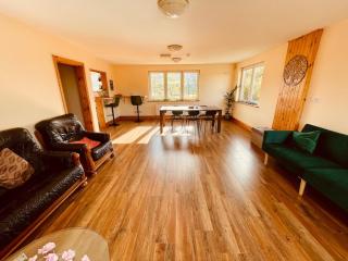 Spacious apartment near Dingle - Dingle - 0