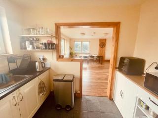 Spacious apartment near Dingle - Dingle - 8