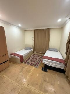 Rova Hotel - Bakoe - 0