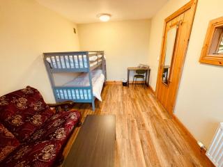 Spacious apartment near Dingle - Dingle - 7