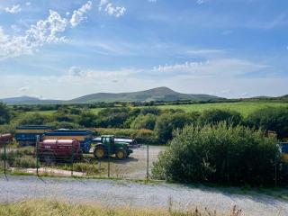 Spacious apartment near Dingle - Dingle - 5