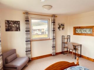Spacious apartment near Dingle - Dingle - 4